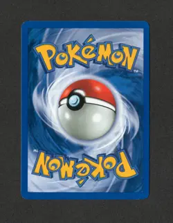 1st Edition Blissey Holo 2/64 Neo Revelation Pokemon Card NM/M *CLEAN* - Image 2