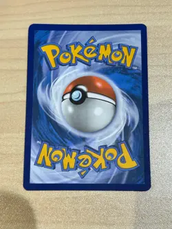 Pokemon - Mewtwo - 052 52 - SV Scarlet & Violet Promo Cards Holofoil NM - Image 2