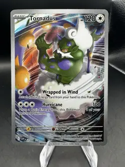 Pokemon Promo Card Lot (12) Cosmo Holo, Full Arts, Team Rockets Wobbuffet, SVI - Image 4