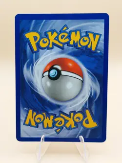 Kangaskhan (No Symbol) Holo Rare Jungle 5/64 Pokemon Card - WOTC 1999 - Image 2