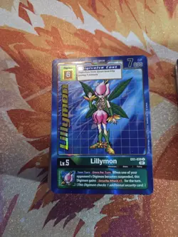 New Digimon TCG 176 Random Card Bulk Lot Commons, Rares and Holos - Image 2