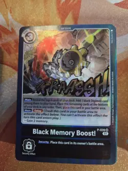 New Digimon TCG 176 Random Card Bulk Lot Commons, Rares and Holos - Image 3