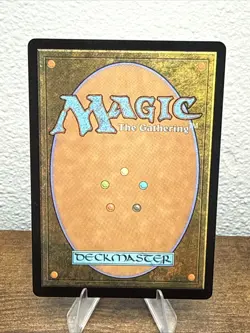 Losheel, Clockwork Scholar Commander Masters Regular - Image 2