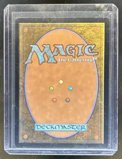 2024 Magic MTG Murders at Karlov Manor Anzrag's Rampage Foil #303 - Image 2