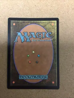 MTG Deification March of the Machine: The Aftermath Regular #0002 - Image 2