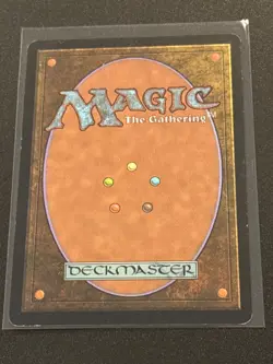 New Phyrexia Moltensteel Dragon MTG Magic the Gathering LP - Image 2