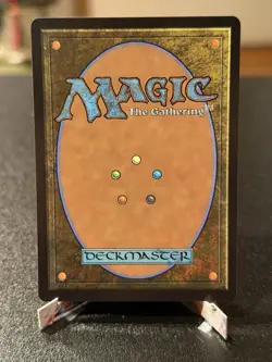 Snapcaster Mage RETRO FOIL MTG Innistrad Remastered NM - Image 2