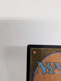 MTG Michelangelo the Heart - Pixel Art Surge Foil #0092 - TMC - NM - TMNT - Image 3