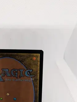 MTG Michelangelo the Heart - Pixel Art Surge Foil #0092 - TMC - NM - TMNT - Image 4