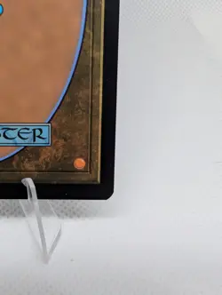 MTG Michelangelo the Heart - Pixel Art Surge Foil #0092 - TMC - NM - TMNT - Image 5