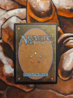 NM Russian Timeless Witness Modern Horizons 2 MH2 MTG Magic the Gathering - Image 2