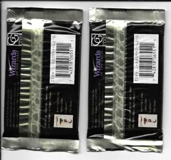 MtG sealed Chronicles Booster Pack x2 - Image 2
