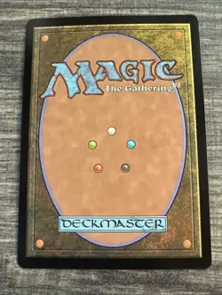 Arena of Glory Modern Horizons 3 MH3 #215 Regular MTG Magic Land NM Japanese - Image 2