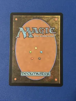 Delayed Blast Fireball (Extended)Commander Legends: Battle for Baldur's Gate Reg - Image 2