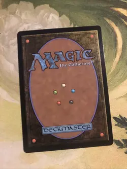 Magic The Gathering MTG - Aang’s Shelter (Teferi’s Protection) Avatar Mythic NM - Image 2