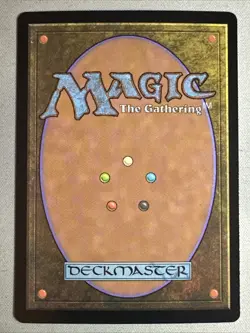 MTG / Felix Five-Boots / OTC / #42 / FOIL (Extended Art) / Mythic / NM - Image 2