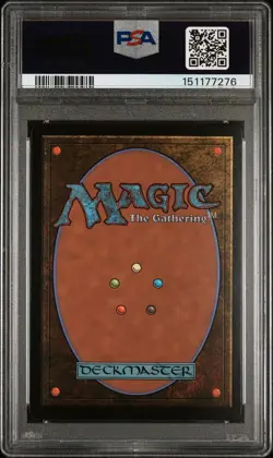 Zuko, Conflicted (Borderless Foil) - #302 - Avatar - TLA - PSA 10 - Image 3
