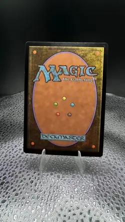 x1 Arahbo, Roar of the World, Commander 2017 Foil NM Mythic 035/309, English - Image 3