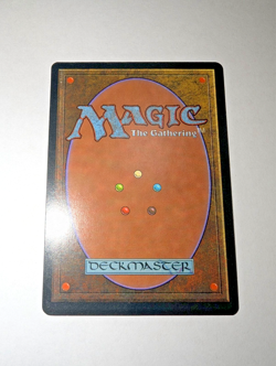 Intuition Tempest Regular - Image 2