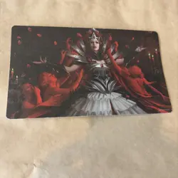 INNISTRAD Crimson Vow Box Topper Pack Sealed - Magic The Gathering MTG - Image 2