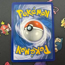 Pikachu 71/99 Arceus NM Mint Pokemon TCG Card - Image 2