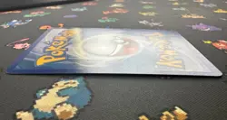 Pikachu 71/99 Arceus NM Mint Pokemon TCG Card - Image 3