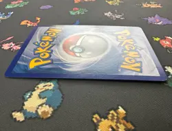 Pikachu 71/99 Arceus NM Mint Pokemon TCG Card - Image 4