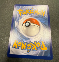 Gyarados GX SM212 :Pokemon TCG Sun and Moon Black Star Promo NM - Image 2