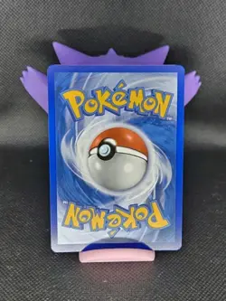 Pokemon TCG Absol GG16/GG70 Crown Zenith Full Art Ultra Rare Holo NM - Image 2
