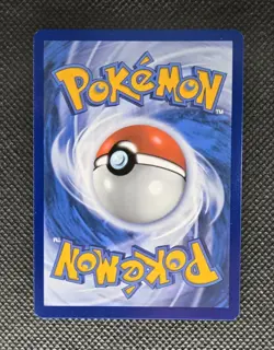Pokemon TCG Absol GG16/GG70 Crown Zenith Full Art Ultra Rare Holo NM - Image 4
