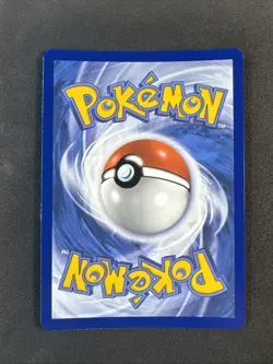 Druddigon TG09/TG30 Sword & Shield Silver Tempest Trainer Gallery Holo Pokemon - Image 2