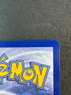 Druddigon TG09/TG30 Sword & Shield Silver Tempest Trainer Gallery Holo Pokemon - Image 4