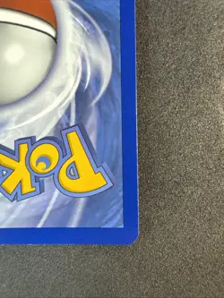 Druddigon TG09/TG30 Sword & Shield Silver Tempest Trainer Gallery Holo Pokemon - Image 5