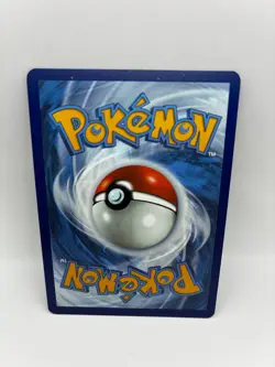 Iron Valiant ex 89/182 - Scarlet & Violet Paradox Rift - NM - Pokemon TCG - Image 2