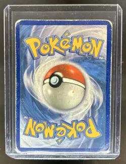 2014 Pokemon XY Furious Fists Mega Lucario Promos #55a /111 - Image 2