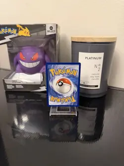 Pokemon TCG Rayquaza Vivid Voltage Holo Card 138/185 Rare, Near Mint Condition - Image 2