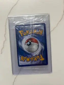 Pokemon Moltres & Zapdos & Articuno GX Promo SM Promos SM210 NM Holo sealed - Image 2