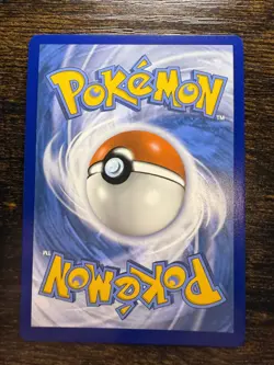 2020 Pokemon AEGISLASH VMAX 127/185 Vivid Voltage Holo Metal English - Image 2