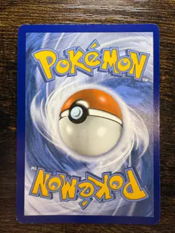 Orbeetle VMAX - 021/185 - Pokemon SWSH:4 Vivid Voltage Ultra Rare - NM - Image 2