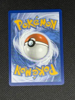 Pokemon Zeraora 151/142 Sv07: Stellar Crown Holo Secret Rare 120 HP - Image 2