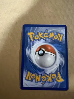 2019 Pokemon SM Hidden Fates Zygarde GX #SV65/SV94 - Image 3