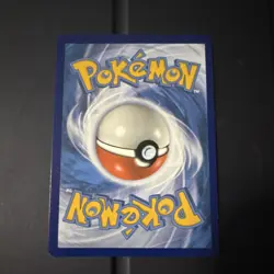 Pokemon Flareon TG01/TG30 Brilliant Stars Trainer Gallery Ultra Rare 110HP Engl… - Image 2