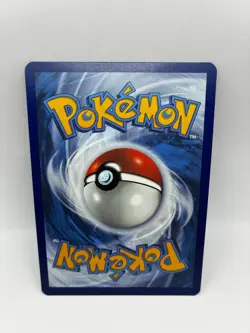 Golisopod ex 50/182 - Scarlet & Violet Paradox Rift - NM - Pokemon TCG - Image 2