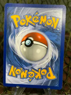 SILVALLY GX ~ Pokemon TCG: Sun & Moon CRIMSON INVASION - Image 2