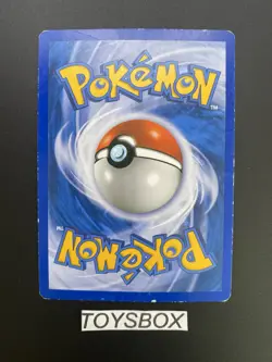 Carte Pokemon Hippodocus Rare 25/111 / Platine Rivaux Emergents / Bon Etat FR - Image 3