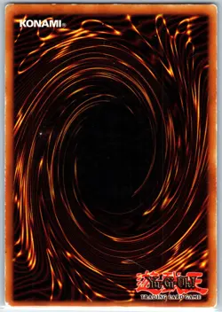 Nobleman of Crossout Super Rare Pharaoh's Servant PSV-034 MP - Image 2