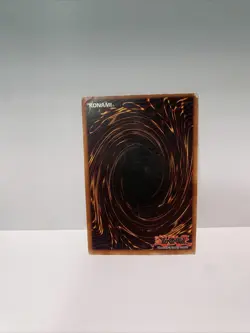 Right Arm of the Forbidden One LOB-122 1st Edition Yu-gi-oh! Vintage - Image 2