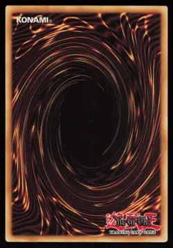 D.D. Crow (Starlight Rare) ROTD-EN100 Rise of the Duelist Yu-Gi-Oh #3 - Image 2