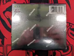 Konami - Yu-Gi-Oh!: Phantom Revenge - Booster Box - English 1st Edition - Image 2