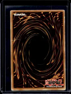 2004 Yu-Gi-Oh Starter Deck Kaiba Evolution Blue-Eyes White Dragon #SKE-001 - Image 2